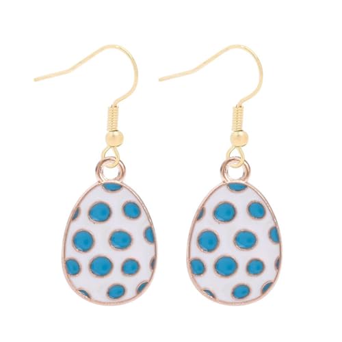 Charm Karottenohrringe Die Ein Lustiges Accessoire Für Urlaubsfeiern Und Alltägliche Stilvolle Outfits Festliche Ohrstolme Anbieten von Psdndeww