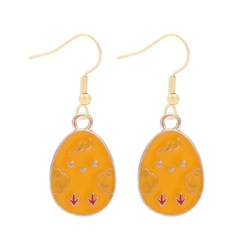 Charm Karottenohrringe Die Ein Lustiges Accessoire Für Urlaubsfeiern Und Alltägliche Stilvolle Outfits Festliche Ohrstolme Anbieten Charm Karottenohrringe Die Ein Lustiges Accessoire Für Urlaubsfeiern Und Alltägliche Stilvolle Outfits Festliche Ohrstolme Anbieten von Psdndeww