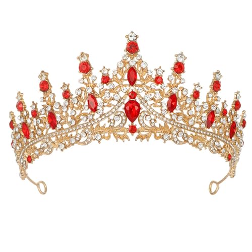 Damen-Kostüm mit Strasssteinen und Strasssteinen, perfekt für Hochzeiten, Geburtstage und Themenpartys von Psdndeww