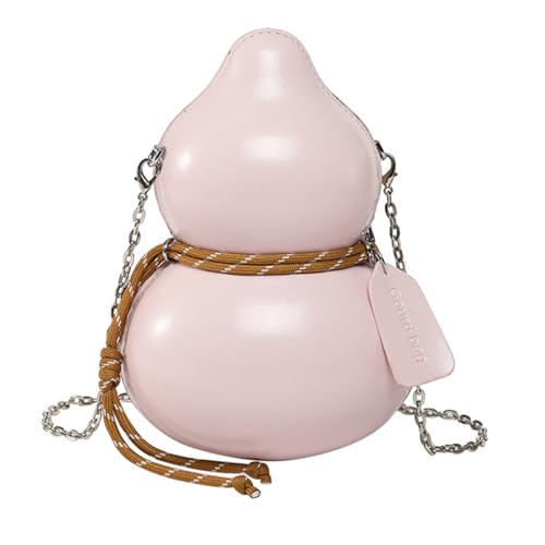 Einzigartige Inspirierte Umhängetasche Praktisch Und Tragen Resistent Crossbody Bag Trendy Damens Satchel Für Den Täglichen Gebrauch Modern von Psdndeww