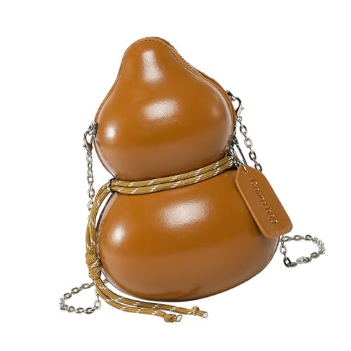 Einzigartige Inspirierte Umhängetasche Praktisch Und Tragen Resistent Crossbody Bag Trendy Damens Satchel Für Den Täglichen Gebrauch Modern von Psdndeww