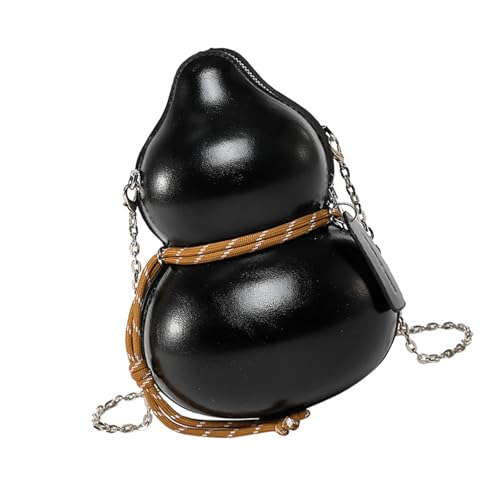 Einzigartige Inspirierte Umhängetasche Praktisch Und Tragen Resistent Crossbody Bag Trendy Damens Satchel Für Den Täglichen Gebrauch Modern von Psdndeww