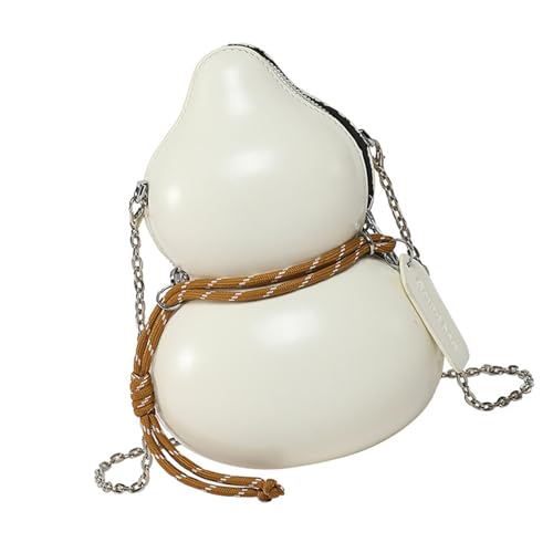 Einzigartige Inspirierte Umhängetasche Praktisch Und Tragen Resistent Crossbody Bag Trendy Damens Satchel Für Den Täglichen Gebrauch Modern von Psdndeww