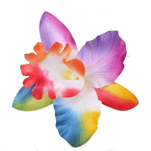 Elegante Haarspangen für Lippen-Make-up, für den täglichen Gebrauch und auf Reisen von Psdndeww