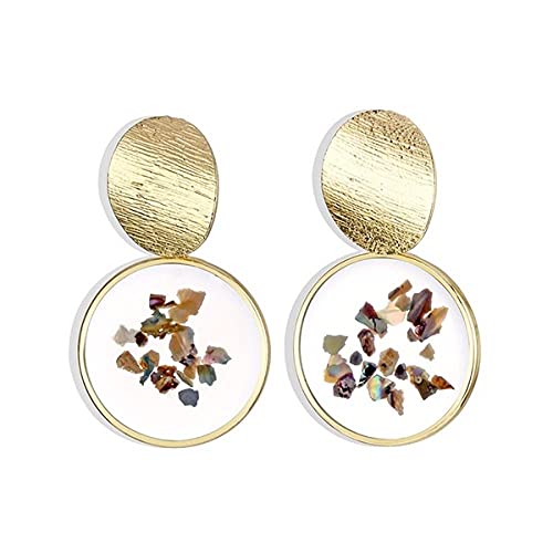 Elegante Spitze Handgelenk Manschette Falsche Ärmel Jabot Kostüm Zubehör Weiß Rüschen Krempe Perle Knopf Spitze Armband von Psdndeww