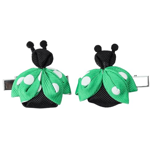 Haarclip 2000er Mädchen Cartoon Clip Kopfschmuck Farbenfrohe Handgefertigte Frauen Haarschmuck Bunte Haarstyling Haarnadel von Psdndeww