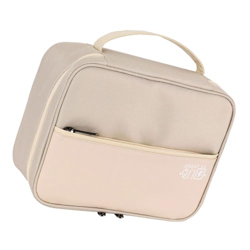 Kabel-Organizer für den Schreibtisch, praktische Kabel-Organizer-Box mit modischem Aussehen für den täglichen Gebrauch von Psdndeww