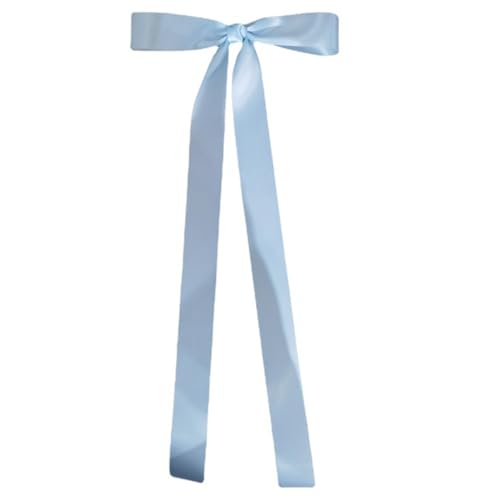 Langband Haarbögen Süßer Ballett Haarclip Frauen Barrettes Haarstyling Werkzeug Bogenknoten Haarclip Weibliche Kopfbedeckung Haarnadel Langband Haarbögen Süßer Ballett Haarclip Frauen Barrettes Haarstyling Werkzeug Bogenknoten Haarclip Weibliche Kopfbedeckung Haarnadel von Psdndeww