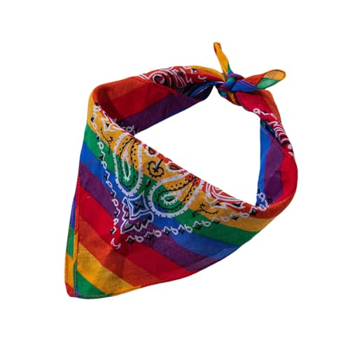 Make-up, Gesichtswäsche, Haarkrawatte, Weihnachten, Haarring für Frauen, einfacher Stil, süß von Psdndeww