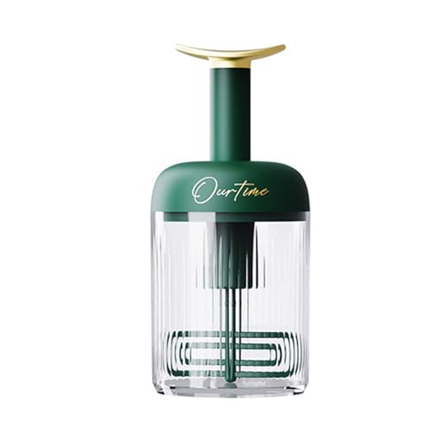 Manueller Gesichtsschaum Maker Reichhaltiger Schaum Maker Gesichtswaschschaum Maker Gesichtsreinigungswerkzeug Gesichtsschaum Maker Für Gesichtswäsche von Psdndeww