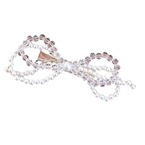 Minimalisten Styling Haare Barrettes Gemischte Farben Haarnadeln Kleine Klauen Barrettes Für Mädchen Und Damen Minimalisten Styling Haare Barrettes Gemischte Farben Haarnadeln Kleine Klauen Barrettes Für Mädchen Und Damen von Psdndeww