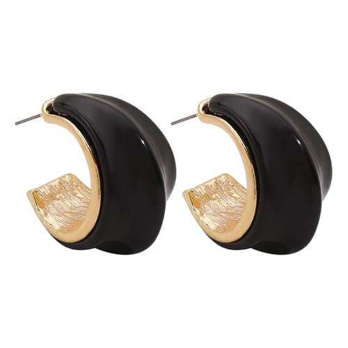 Moderne Und Elegante Zirkon Set Ohrringe Die Subtiles Schmuckzubehör Für Lässige Und Formelle Stilvolle Outfits Ohrzubehör Anbieten von Psdndeww