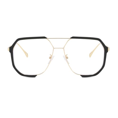 Polarisierte Sport-Sonnenbrille, Sonnenbrille, universal, Schutzbrille für Fahren, Strand, Mode, Fahren, A, One Size Polarisierte Sport-Sonnenbrille, Sonnenbrille, universal, Schutzbrille für Fahren, Strand, Mode, Fahren, A, One Size von Psdndeww