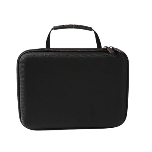 Psdndeww 8 Slot Watch Organisatoren Fall Tragbarer Uhrenhalter Schwarzer Weicher Innerer Uhrenbox Für Speicher Männer Und Frauen Uhren Geeignet Psdndeww 8 Slot Watch Organisatoren Fall Tragbarer Uhrenhalter Schwarzer Weicher Innerer Uhrenbox Für Speicher Männer Und Frauen Uhren Geeignet von Psdndeww