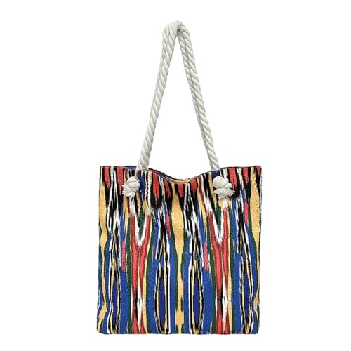 Psdndeww Ästhetische Leinwand Getötet Tasche Trendige Umhängetaschen Zum Einkaufen Strand Arbeitsreise Große Kapazität Trendy Tuchgeschenke Wiederverwendbares Lebensmittelkleid Psdndeww Ästhetische Leinwand Getötet Tasche Trendige Umhängetaschen Zum Einkaufen Strand Arbeitsreise Große Kapazität Trendy Tuchgeschenke Wiederverwendbares Lebensmittelkleid von Psdndeww