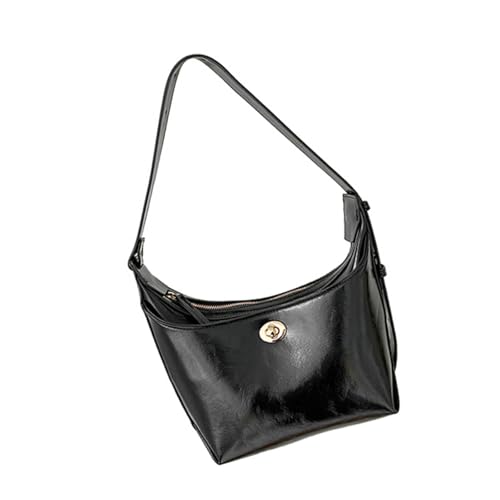 Psdndeww Einfache Geldbörse Handtasche Unter Dem Arm Geldvergütung Süße Kupplungen Geldbörse Mit Reißverschluss Abschluss Umhängetaschen Für Frauen Mädchen Geschenke Trendige Achselstücke von Psdndeww