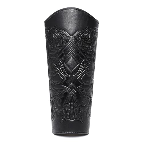 Psdndeww Männer Handgelenk Cosplay Geprägt Bracer Cosplay Industrial Age Cosplay Für Kostümfotografie Psdndeww Männer Handgelenk Cosplay Geprägt Bracer Cosplay Industrial Age Cosplay Für Kostümfotografie von Psdndeww