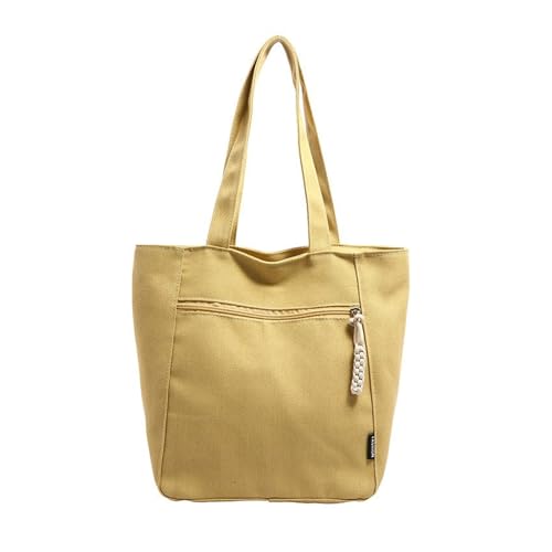 Psdndeww Schultertasche Für Frauen Große Kapazität Hoboes Handtasche Arbeit Geldbörsen Satchel Trendy Handtasche Geldbörse Mit Reißverschluss Schließung Großer Kapazität Hoboes Taschen von Psdndeww