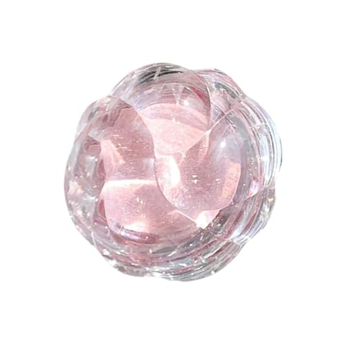 Schimmer Glitzer Highlight Pulver Glitzer Diamanten Funkeln Schimmer Glitzer Highlight Pulver Glitzer Diamanten Funkeln von Psdndeww