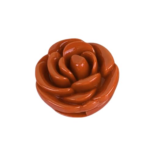 Tragbare Leere Lippenstiftpaletten Leere Make Up Paletten Leerer Highlighters Behälter Für Lidschatten Lippenstift Rouge Pulver Rose Leere Lippenstiftpalette Tragbare Leere Lippenstiftpaletten Leere Make Up Paletten Leerer Highlighters Behälter Für Lidschatten Lippenstift Rouge Pulver Rose Leere Lippenstiftpalette von Psdndeww