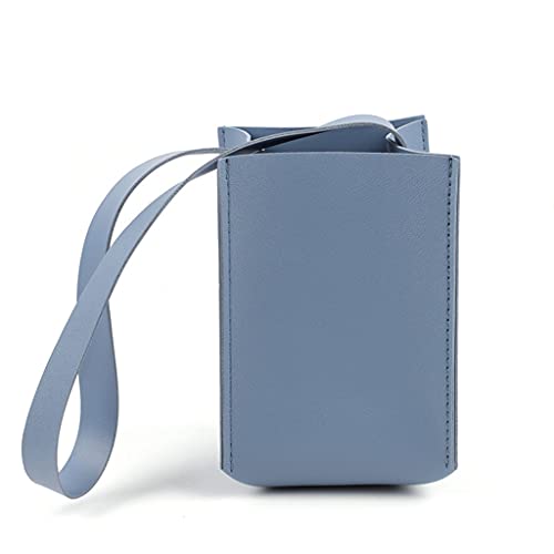 Weekend Tote Bags Strand Einfache Retro Handtasche Lebensmittel Kaffee Tasse Flaschenbeutel Mode Einkaufen Für Frauen Männer Kleine Wiederverwendbare Schwarze Tasche Für Schule Frauen Reisen Arbeit von Psdndeww