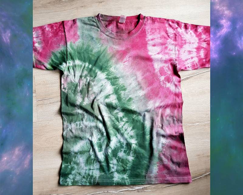 Batiklove Batiklove von Psychedeliciousx