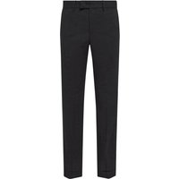 Pt Torino Anzughose aus einem elastischem Woll-Mix in 46 Pt Torino Anzughose aus einem elastischem Woll-Mix in 46 von Pt Torino