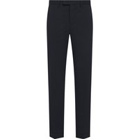 Pt Torino Anzughose aus einem elastischem Woll-Mix in 46 Pt Torino Anzughose aus einem elastischem Woll-Mix in 46 von Pt Torino