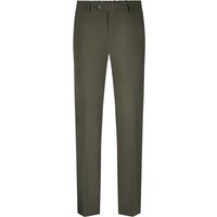 Pt Torino Ultraleichte Golf-Chino in Stretch-Qualität, Slim Fit von Pt Torino