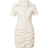 Kleid von Public Desire