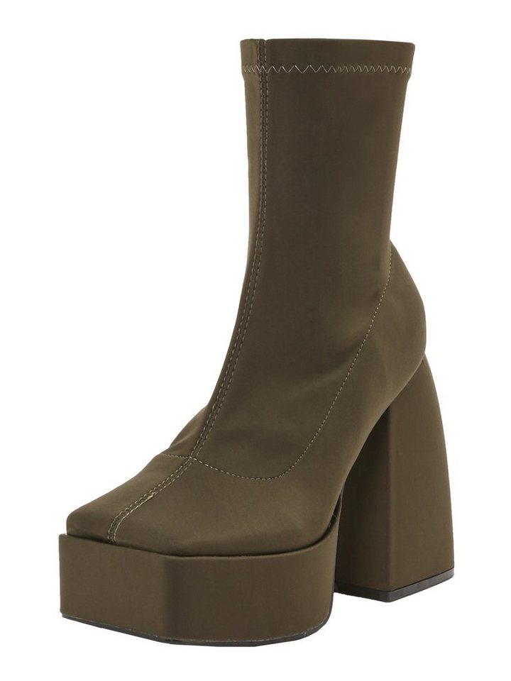 Public Desire CHARLIE Stiefelette (1-tlg) von Public Desire