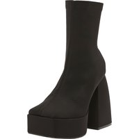 Stiefelette 'CHARLIE' von Public Desire