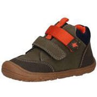 Puccetti Lauflern Kletter Jungen grün|grün von Puccetti