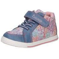 Puccetti Lauflern Kletter Mädchen blau|blau von Puccetti