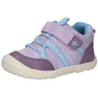 Puccetti Lauflern Kletter Mädchen lila|lila von Puccetti
