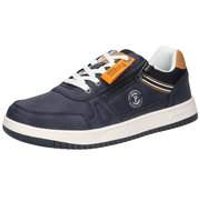 Puccetti Sneaker Herren blau|blau|blau|blau|blau|blau|blau von Puccetti