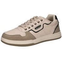 Puccetti Sneaker Herren weiß von Puccetti