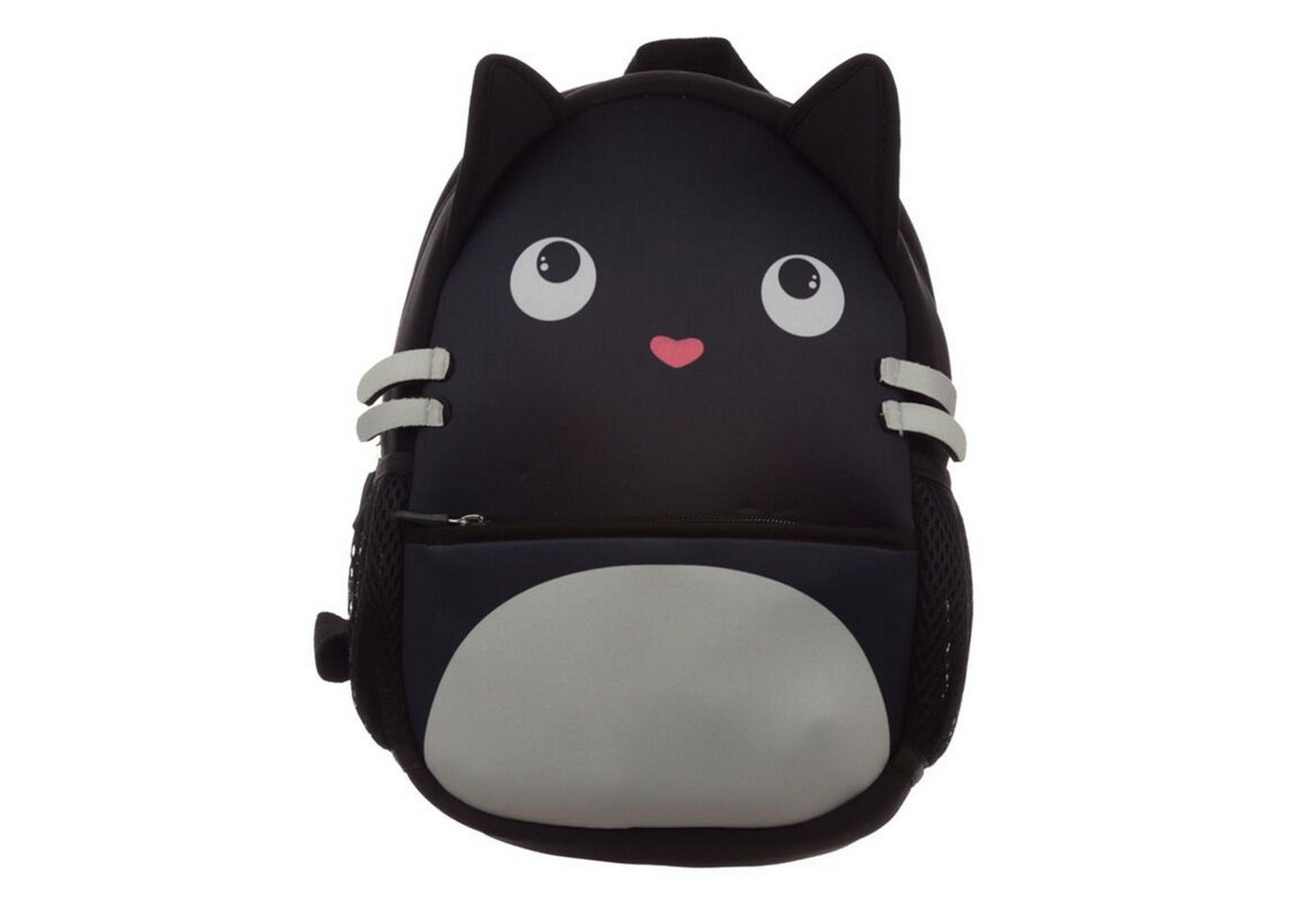 Puckator Kinderrucksack Neopren-Rucksack von Puckator