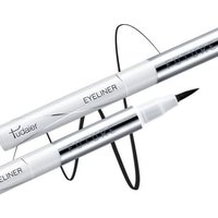 Pudaier - 5D Long Lasting Quick-Drying Eyeliner Black - 2.5ml von Pudaier