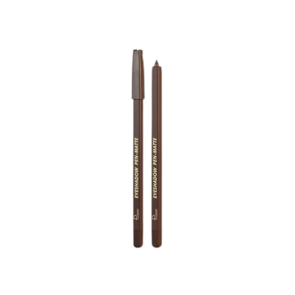 Pudaier - Colorful Eyeshadow Pencil - 2g - 08 von Pudaier