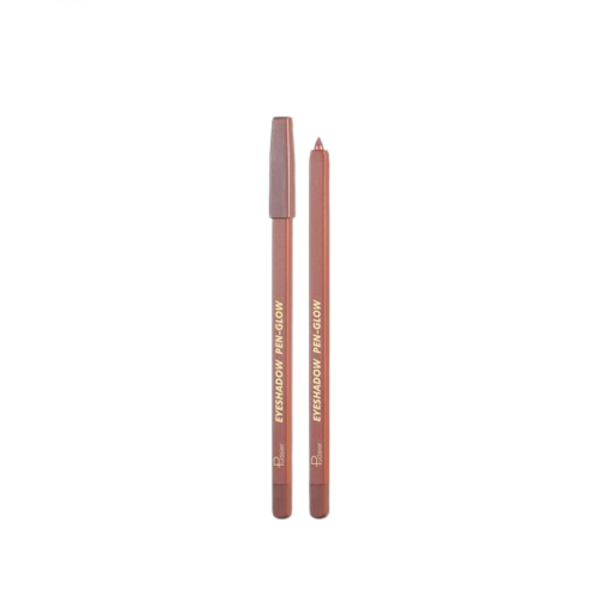 Pudaier - Colorful Eyeshadow Pencil - 2g - 20 von Pudaier