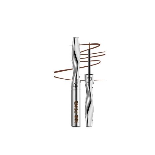 Pudaier - Colorful Liquid Eyeliner - 1.5g - 13 von Pudaier