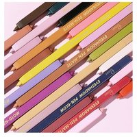 Pudaier - Creamy Matte and Glow Eye Shadow Pencil - Lidschattenstift von Pudaier