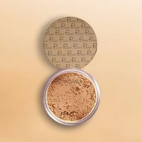 Pudaier - Crystal Bronzing Multi-Purpose Loose Powder - 8 Colors von Pudaier