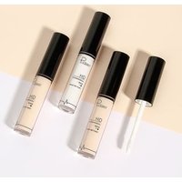 Pudaier - Eyeshadow Base - 2 Colors #02 Natural - 5ml von Pudaier