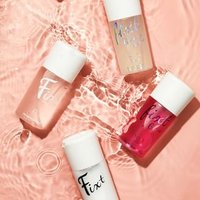 Pudaier - Galaxy Shimmer Setting Spray - 3 Types 02# Gilded Rose - 70ml von Pudaier