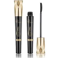 Pudaier - Mascara Rocket #01 Black - 8ml von Pudaier