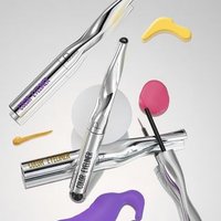 Pudaier - Matte Color Eyeliner - Flüssig-Eyeliner von Pudaier