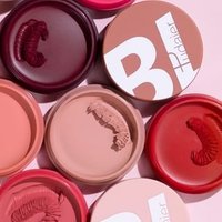 Pudaier - Matte Cream Blush - 9 Colors #04 - 8g Pudaier - Matte Cream Blush - 9 Colors #04 - 8g von Pudaier