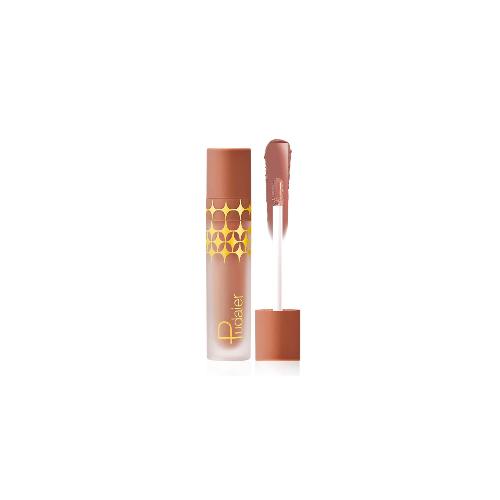 Pudaier - Matte Liquid Lipstick - 4.5g - 01 von Pudaier